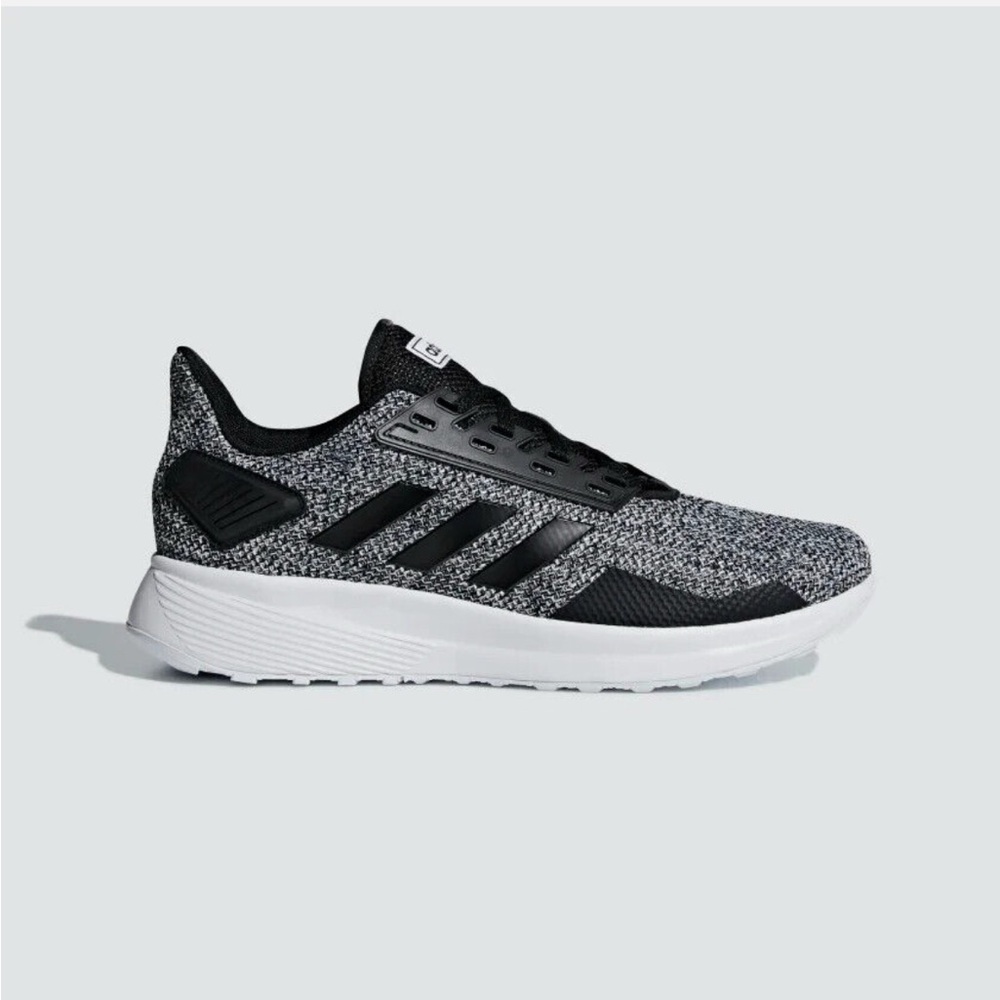 NWOT Adidas Duramo Men’s Running Shoes Size 11.5